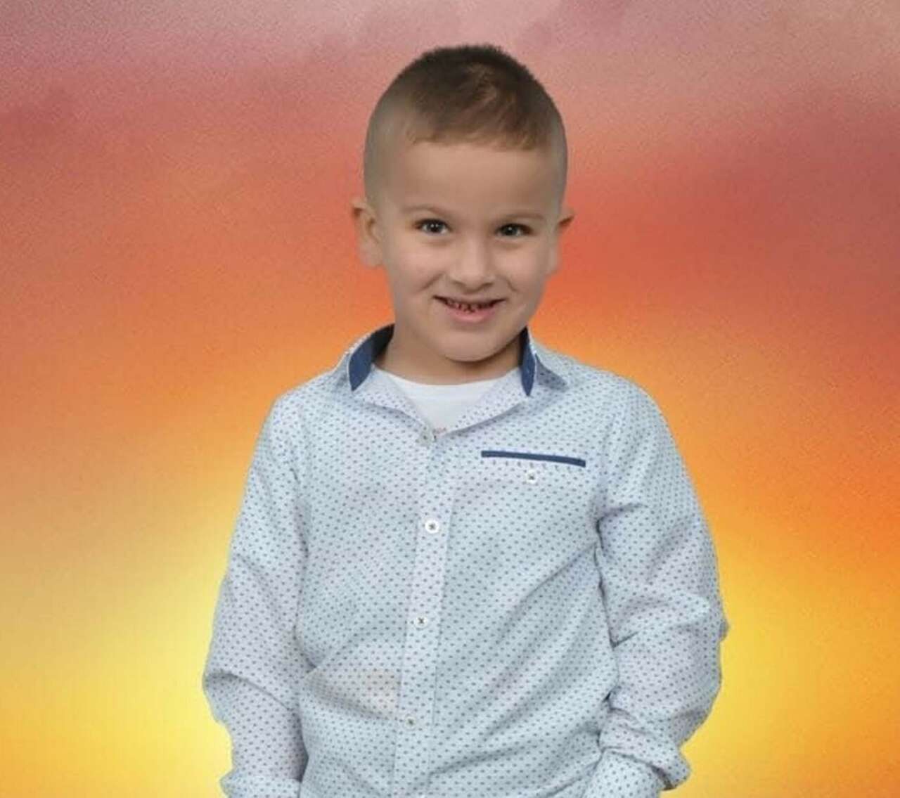 11-yasindaki-mehmetin-aci-olumu-babasi-basinda-sinir-krizi-gecirdi