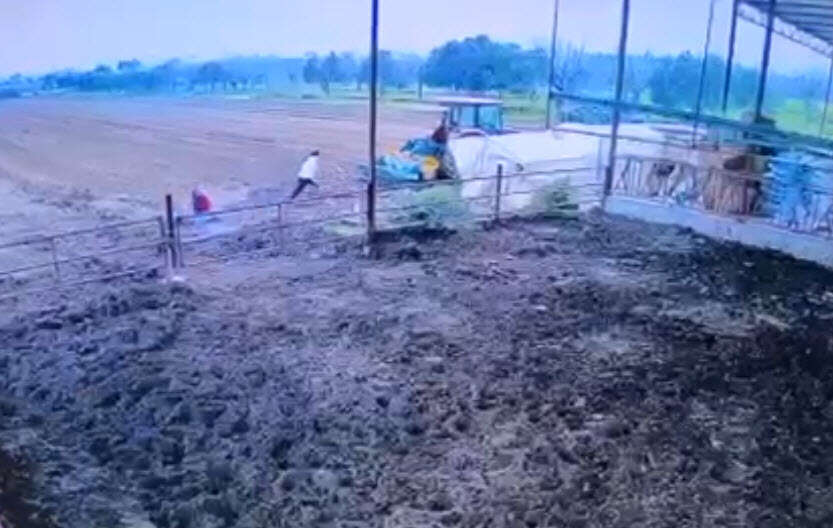 11-yasindaki-mehmetin-aci-olumu-babasi-basinda-sinir-krizi-gecirdi