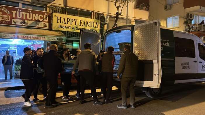 2-cocuk-annesi-kadin-yatak-odasinda-olduruldu