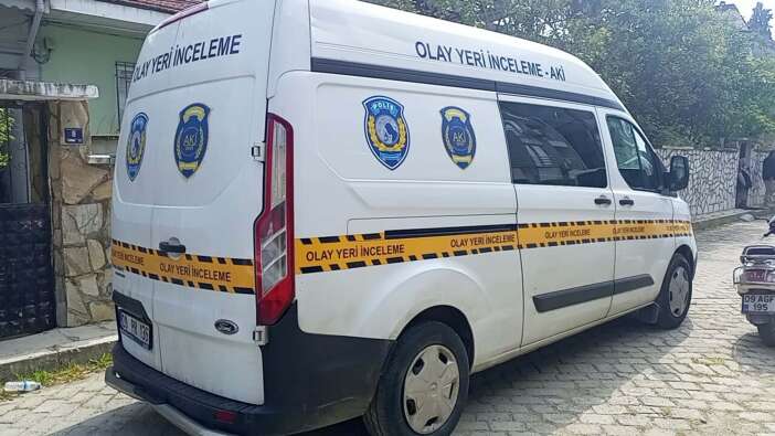 27-yasindaki-guvenlik-gorevlisi-evinin-banyosunda-olu-bulundu