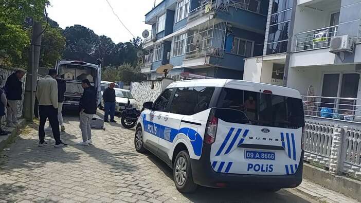 27-yasindaki-guvenlik-gorevlisi-evinin-banyosunda-olu-bulundu