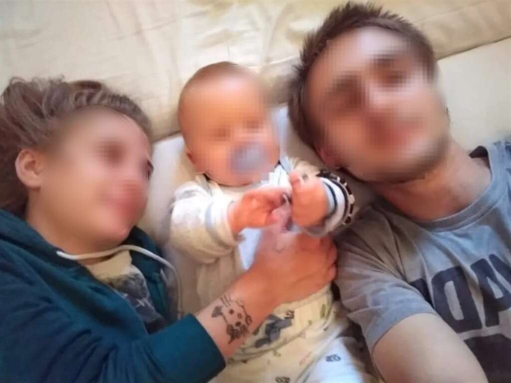 7-yil-boyunca-alikonulan-cocuk-annesine-kavustu-ilk-sozleri-duygulandirdi