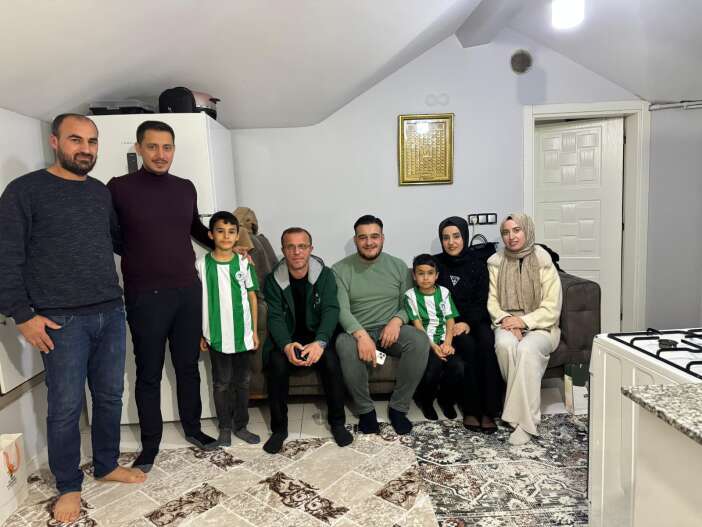 baskan-akif-demirciden-karatay-teskilatina-ramazan-tesekkuru