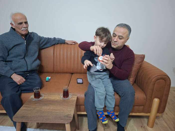 baskan-akif-demirciden-karatay-teskilatina-ramazan-tesekkuru