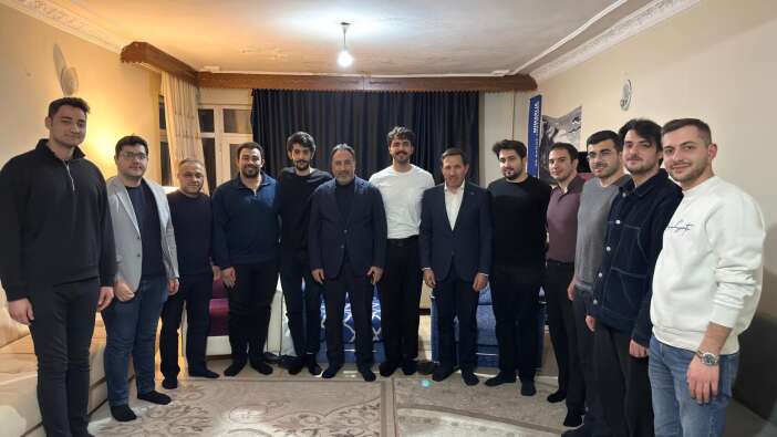 baskan-akif-demirciden-karatay-teskilatina-ramazan-tesekkuru