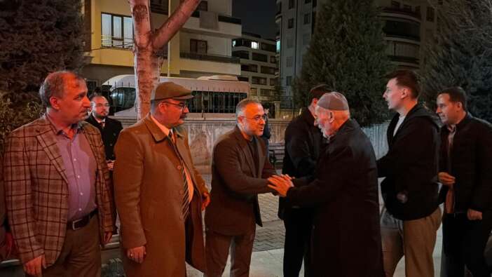 baskan-akif-demirciden-karatay-teskilatina-ramazan-tesekkuru