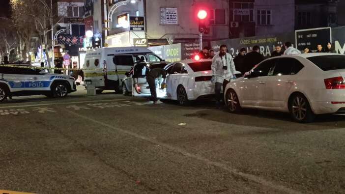 iki-motosikletlinin-kursun-yagdirdigi-abdullah-kursat-yildirim-hayatini-kaybetti