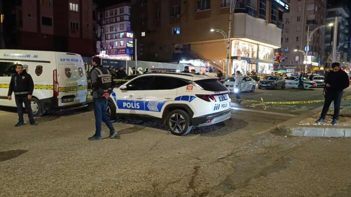 iki-motosikletlinin-kursun-yagdirdigi-abdullah-kursat-yildirim-hayatini-kaybetti