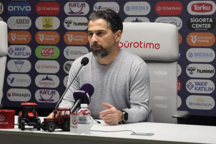 ilhan-paluttan-konyasporda-galibiyet-yorumu-baskiyla-kazandik