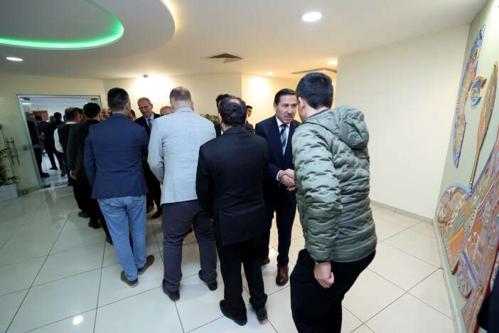 karatay-belediyesinde-bayramlasma-coskusu-yasandi