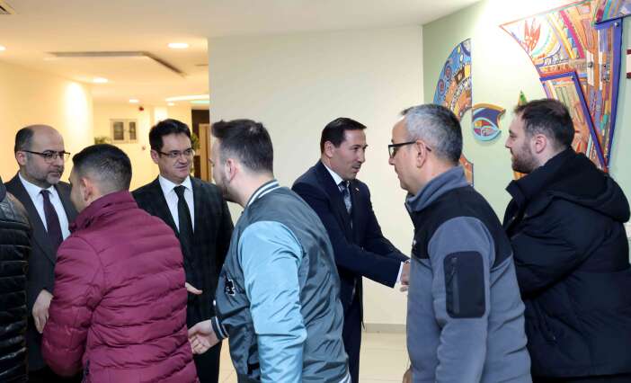 karatay-belediyesinde-bayramlasma-coskusu-yasandi