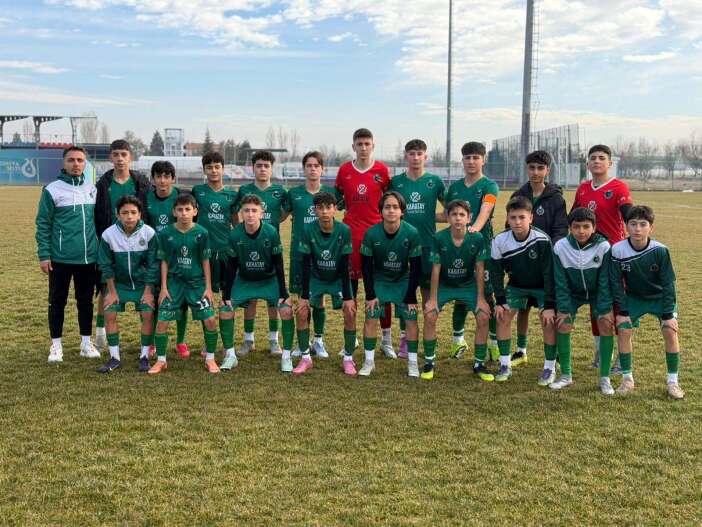 karatay-belediyespor-kulubu-futboldaki-basarisiyla-dikkat-cekiyor