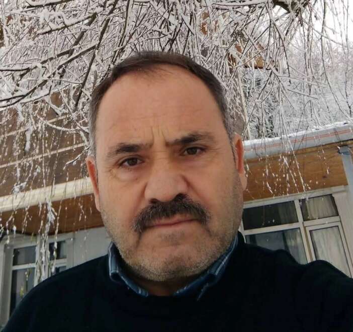 kazanin-sokuna-dayanamayan-adam-oldu