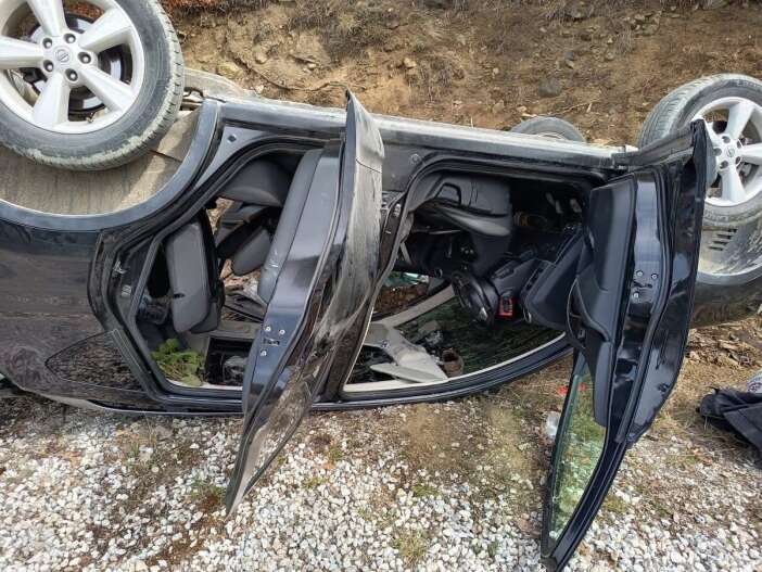 kazanin-sokuna-dayanamayan-adam-oldu