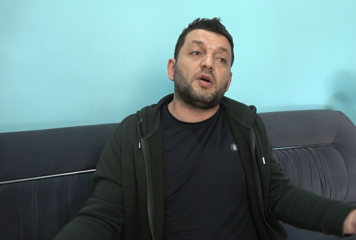 komsu-kavgasinda-kizinin-ardindan-oglu-da-saldiriya-ugradi