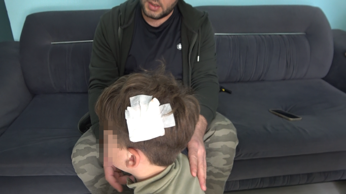 komsu-kavgasinda-kizinin-ardindan-oglu-da-saldiriya-ugradi