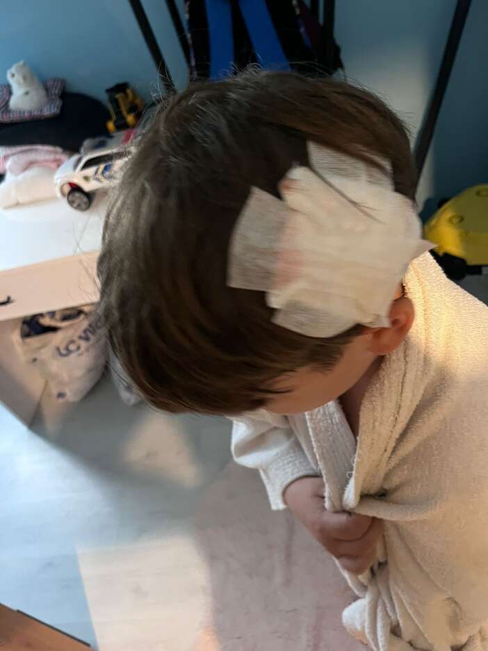 komsu-kavgasinda-kizinin-ardindan-oglu-da-saldiriya-ugradi