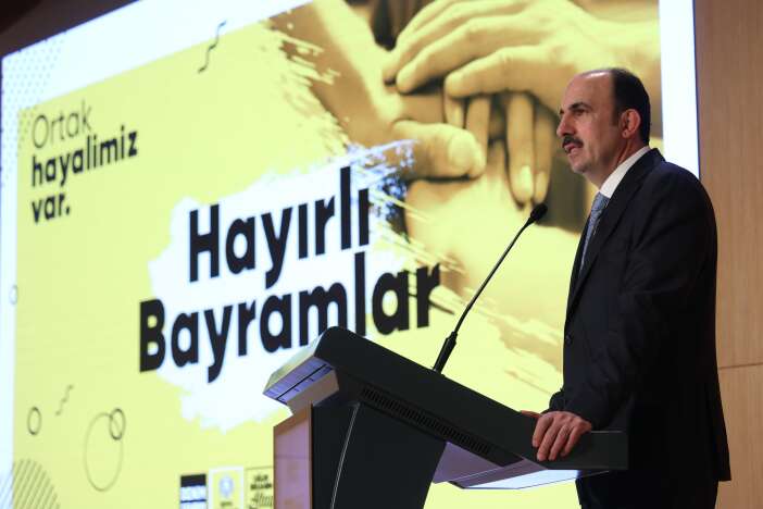 konya-buyuksehir-ailesi-bayramlasti