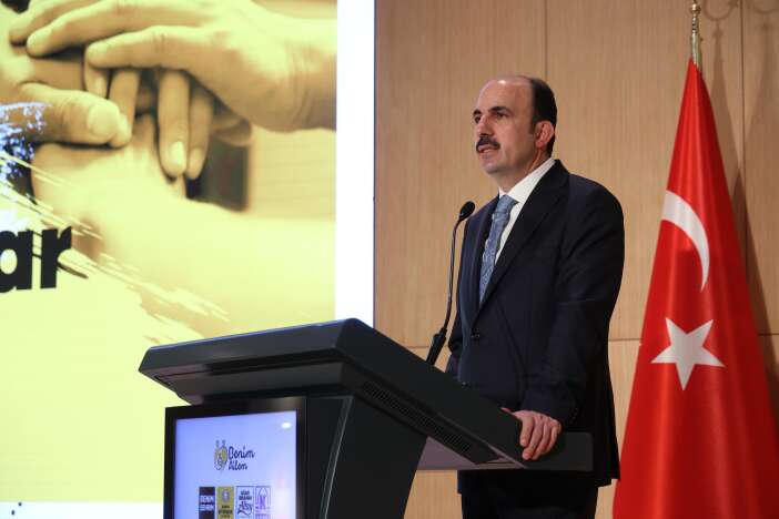 konya-buyuksehir-ailesi-bayramlasti