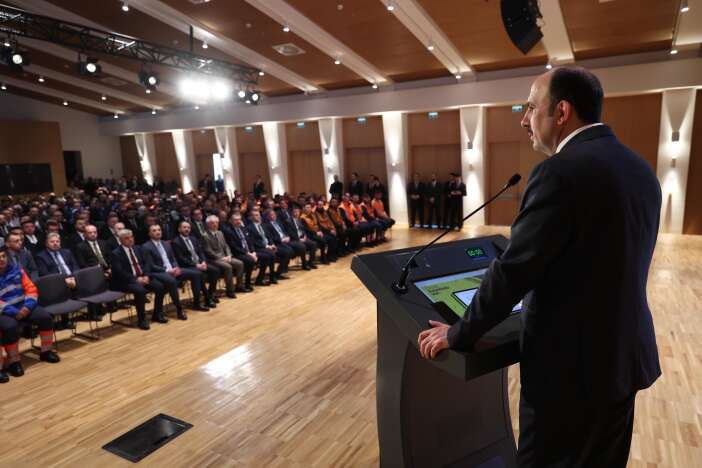 konya-buyuksehir-ailesi-bayramlasti