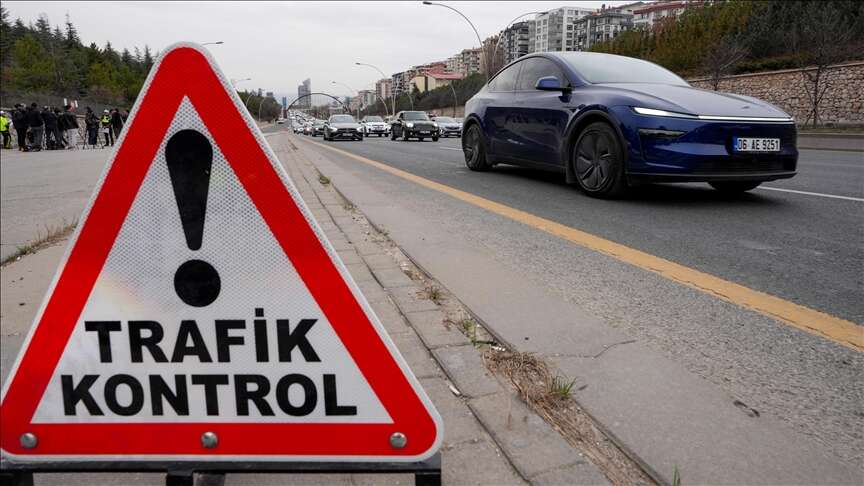 konya-detayi-dikkat-cekti-bakan-ciftci-duyurdu-bayramda-313-bin-personel-sahada