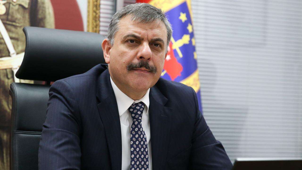 konya-detayi-dikkat-cekti-bakan-ciftci-duyurdu-bayramda-313-bin-personel-sahada