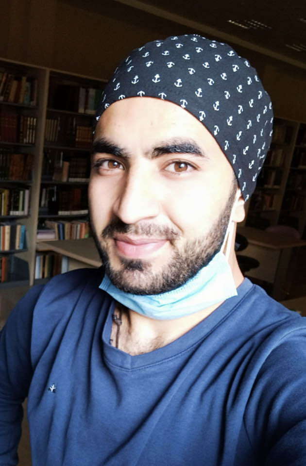 konyada-aci-kayip-aile-hekimi-dr