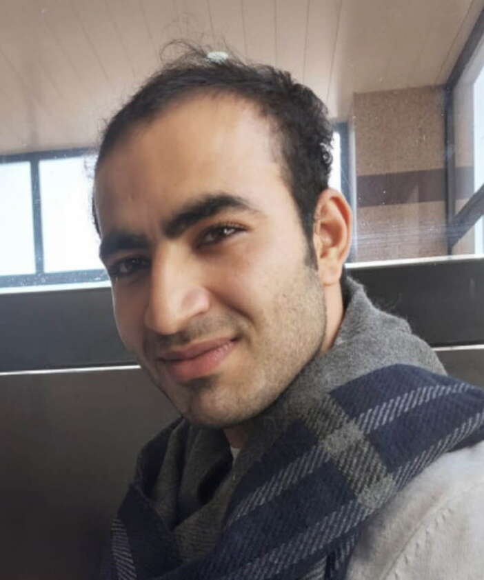 konyada-aci-kayip-aile-hekimi-dr