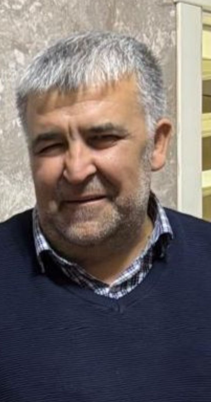 konyada-aci-kayip-aile-hekimi-dr