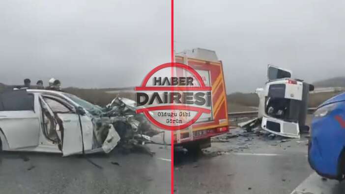 konyada-arefe-gunu-feci-kaza-2-kisi-hayatini-kaybetti