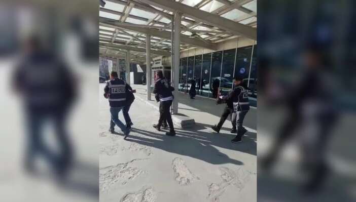 konyada-simitci-dukkanina-silahli-saldiri