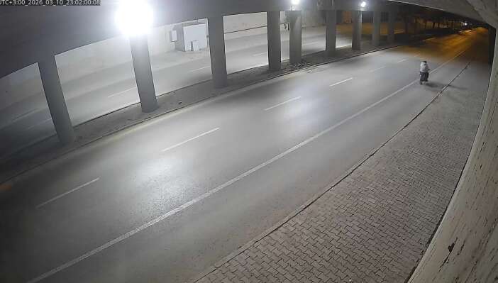 konyada-simitci-dukkanina-silahli-saldiri