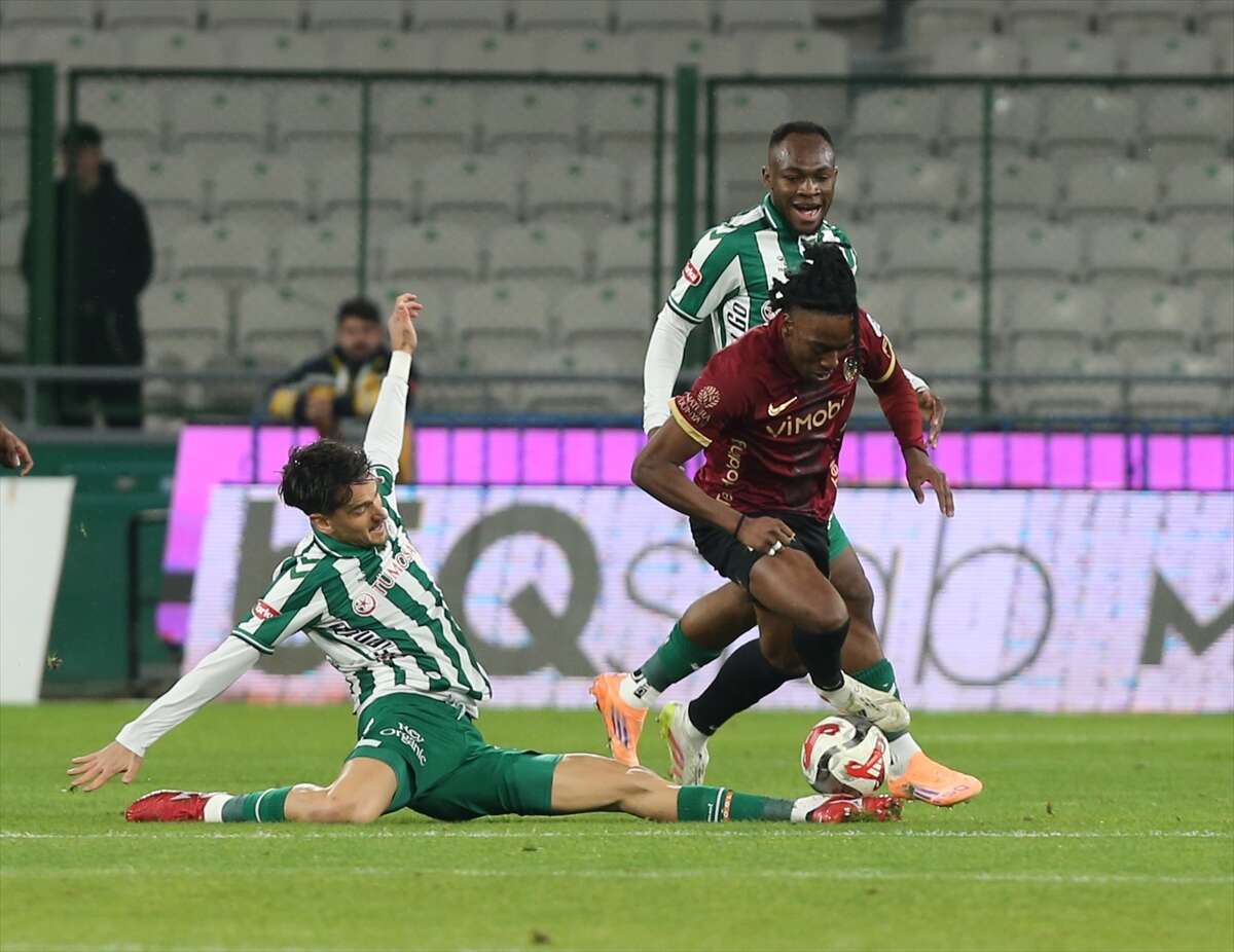 konyaspor-genclerbirligi-canli
