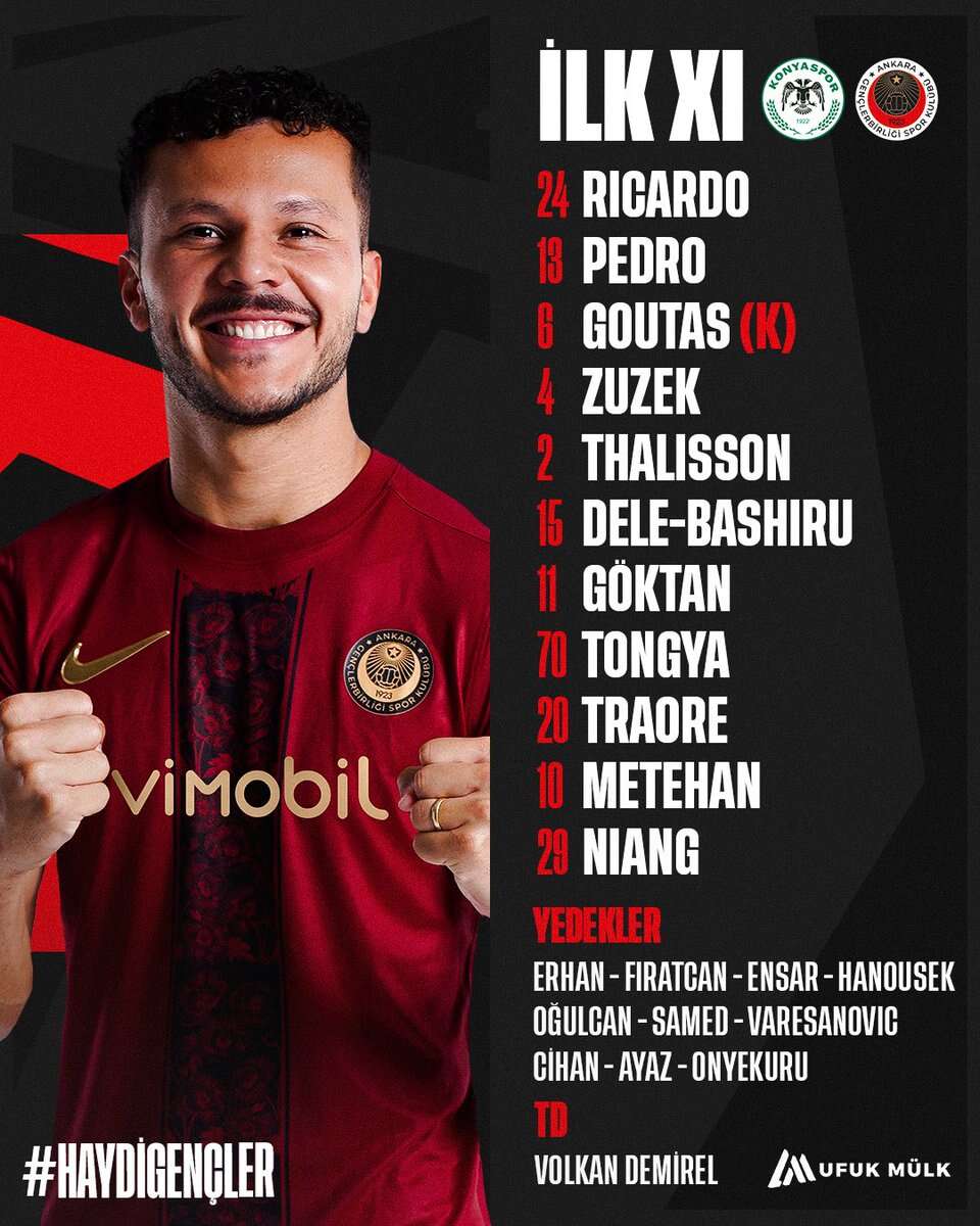 konyaspor-genclerbirligi-canli