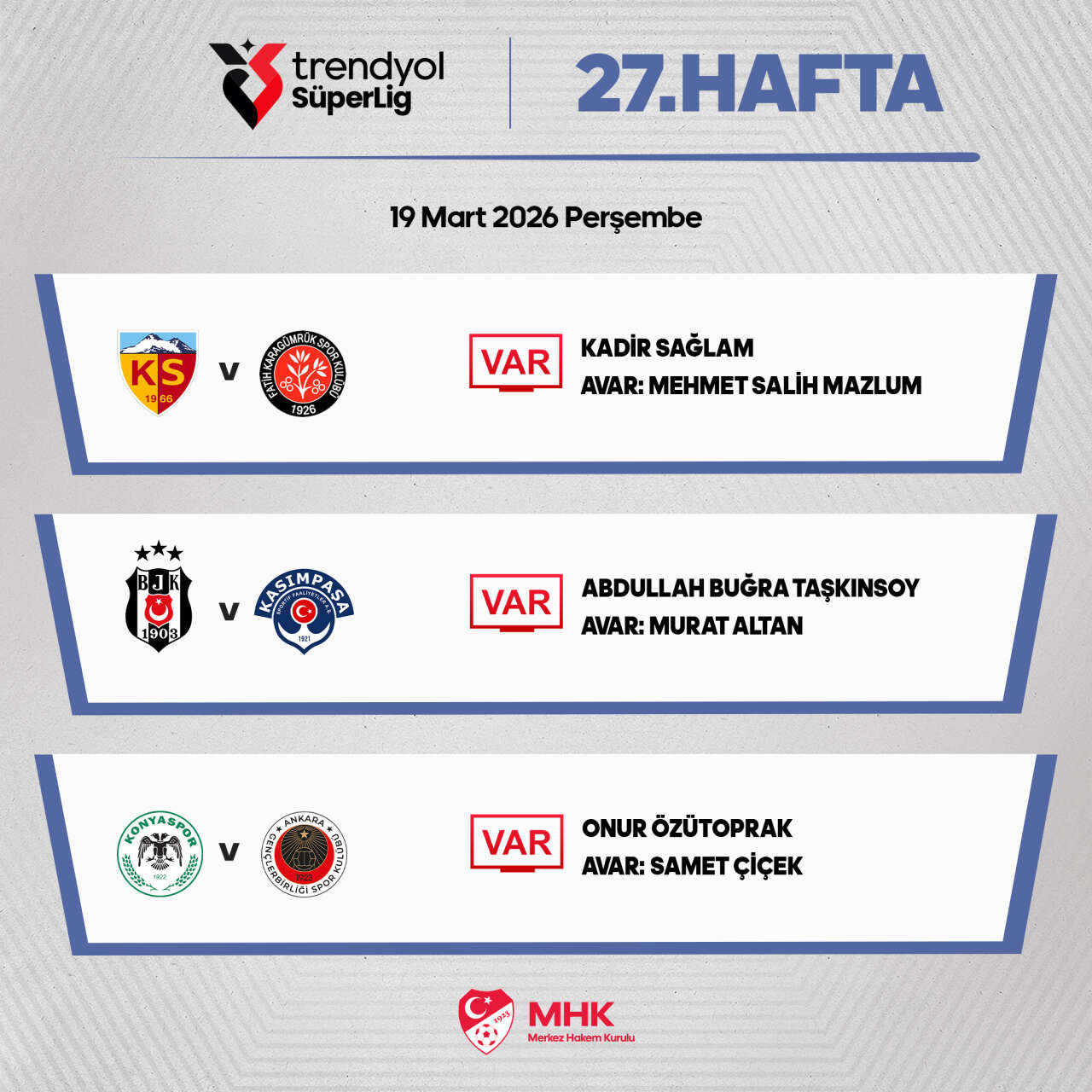 konyaspor-genclerbirligi-macinin-var-hakemi-belli-oldu