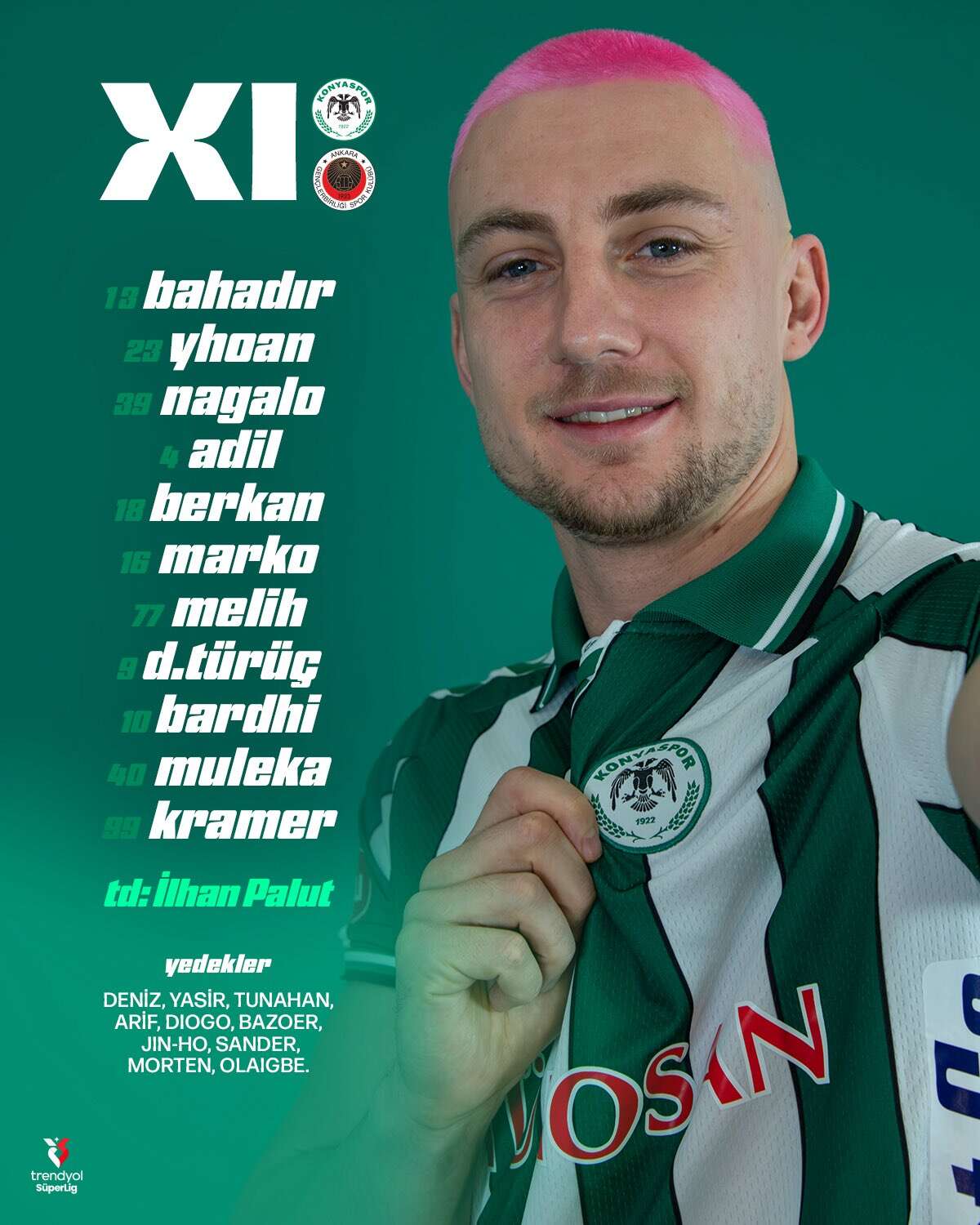 konyaspor-ilk-11
