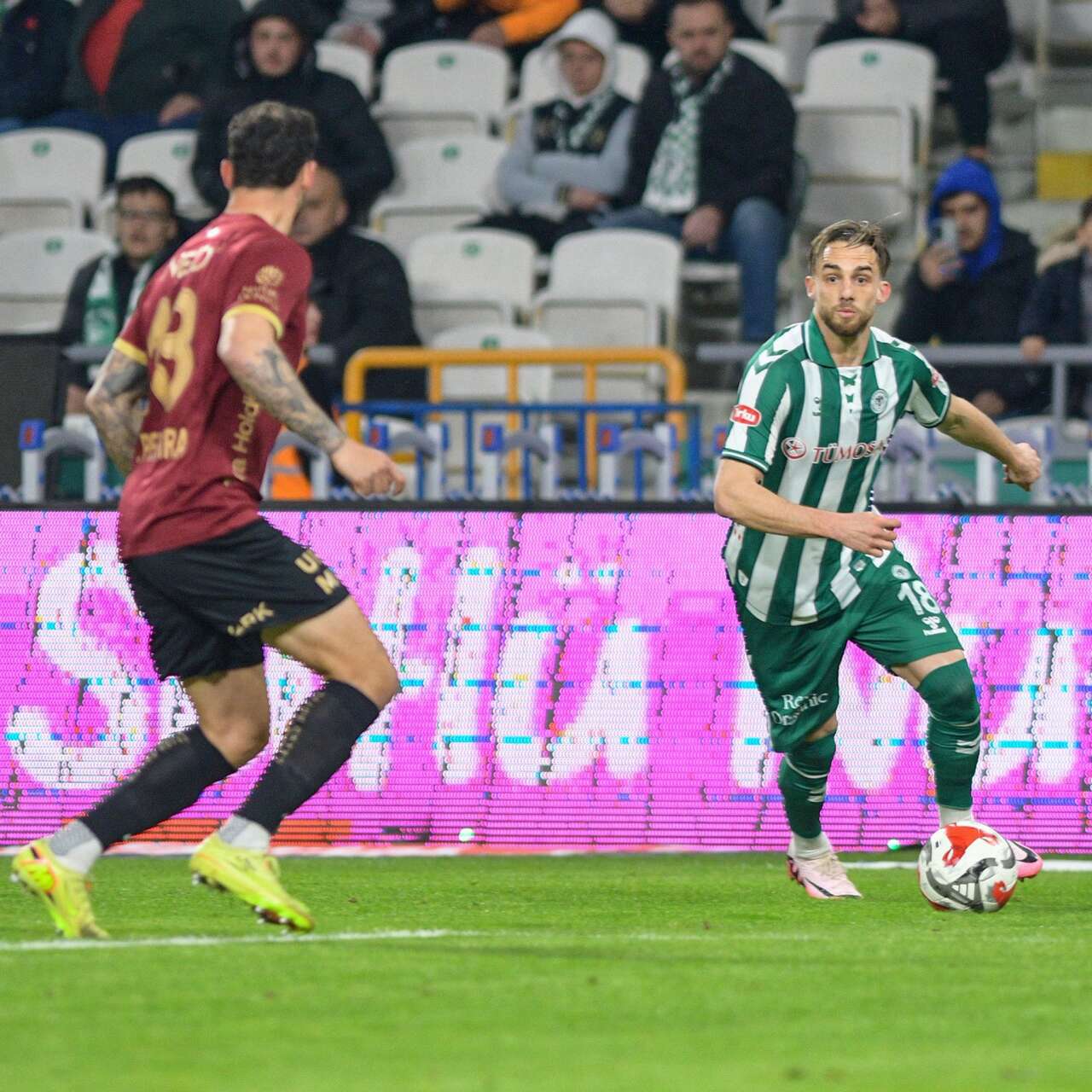 konyaspor-son-dakikalarda-gelen-golle-genclerbirligini-maglup-etti