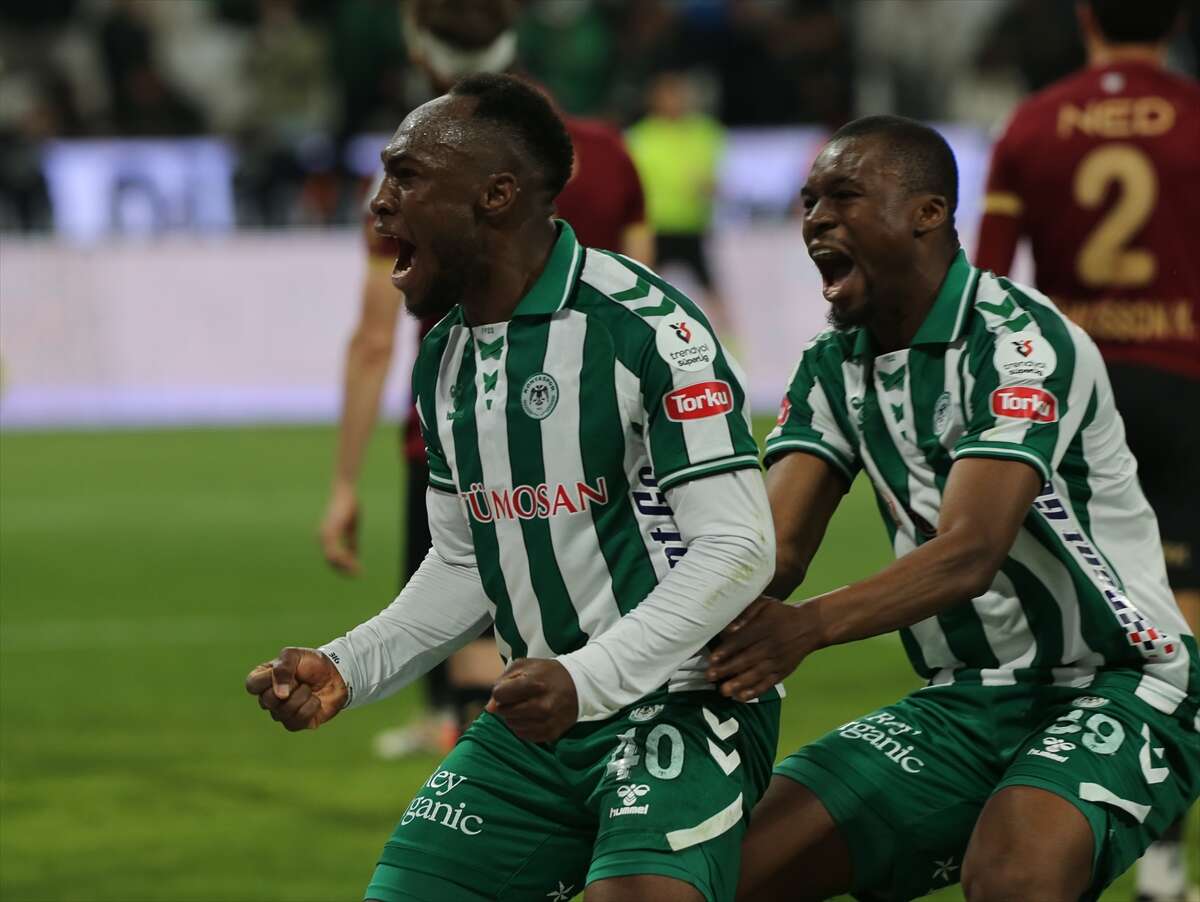 konyaspor-son-dakikalarda-gelen-golle-genclerbirligini-maglup-etti