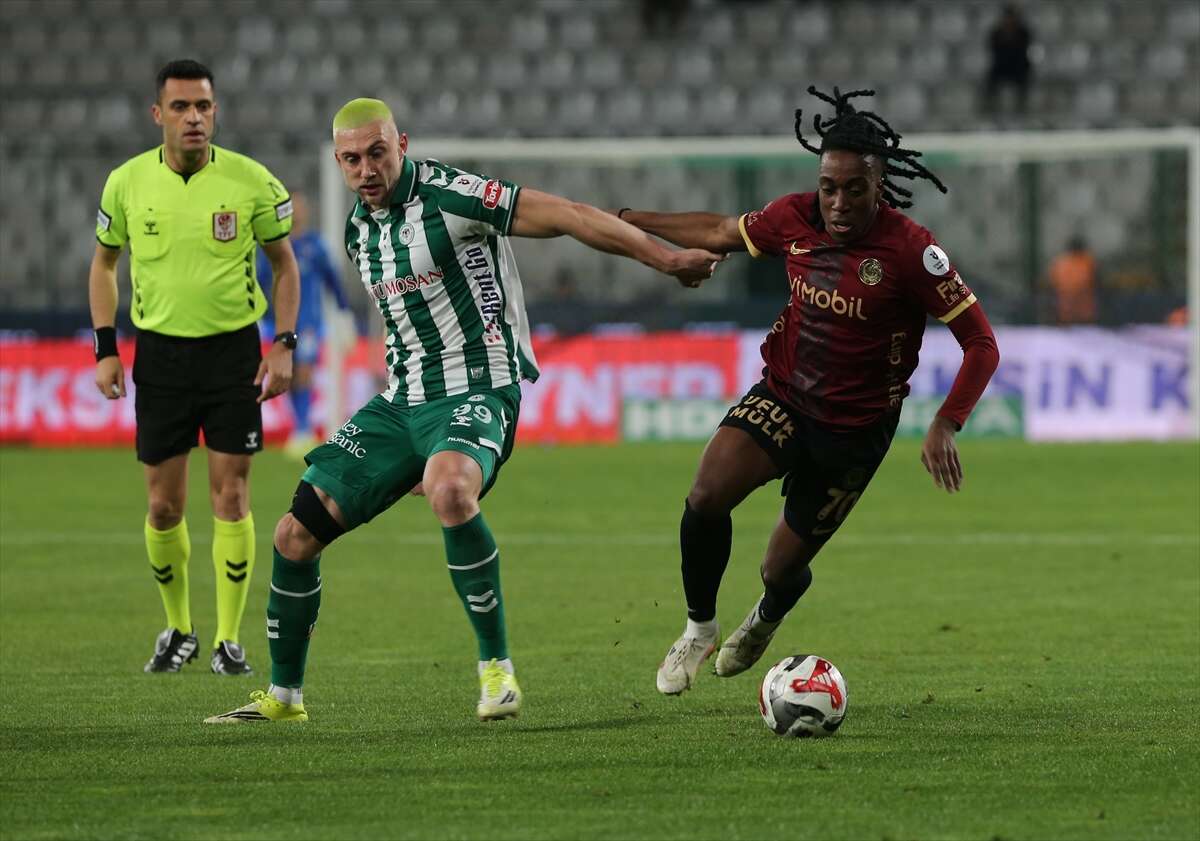 konyaspor-son-dakikalarda-gelen-golle-genclerbirligini-maglup-etti