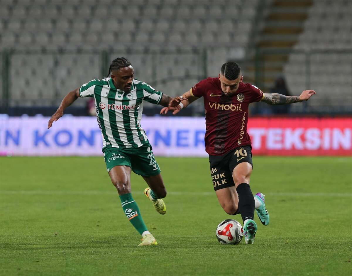 konyaspor-son-dakikalarda-gelen-golle-genclerbirligini-maglup-etti