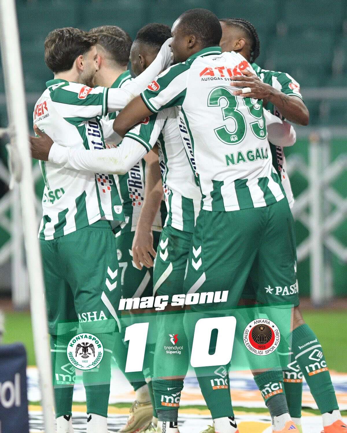 konyaspor-son-dakikalarda-gelen-golle-genclerbirligini-maglup-etti