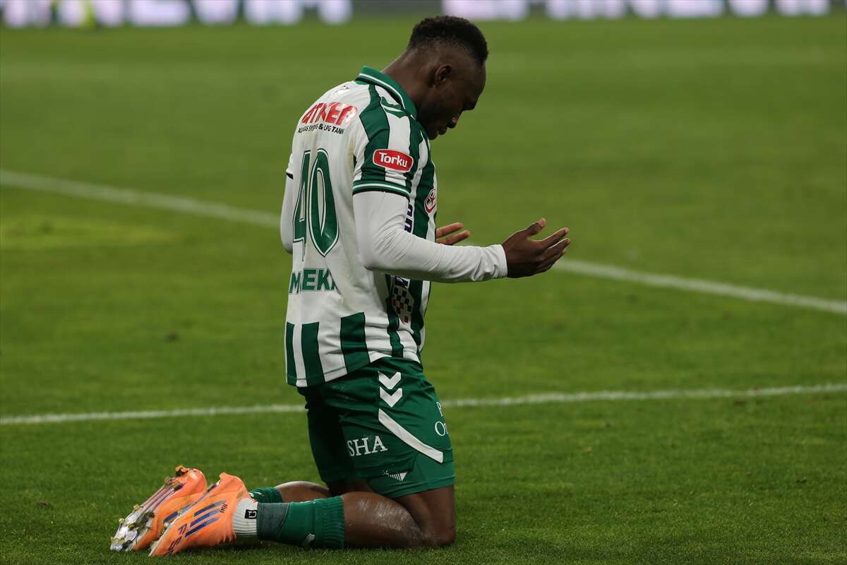 konyaspor-son-dakikalarda-gelen-golle-genclerbirligini-maglup-etti