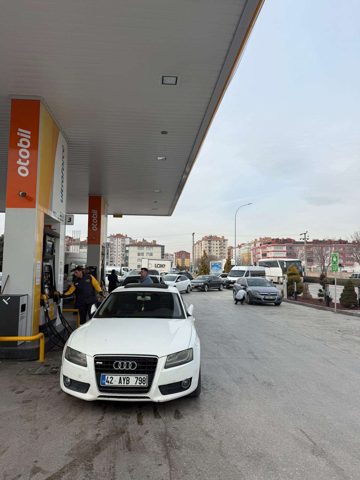 motorine-dev-zam-geliyor-konyada-fiyatlar-73-tlyi-asacak