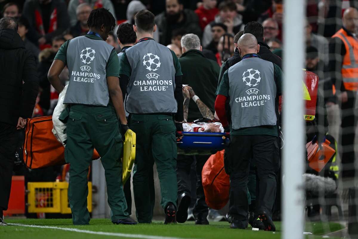 noa-langin-ciddi-sakatligi-sonrasi-galatasaray-harekete-gecti