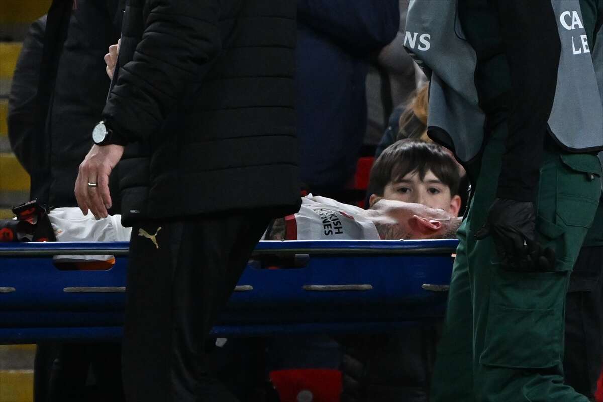 noa-langin-ciddi-sakatligi-sonrasi-galatasaray-harekete-gecti