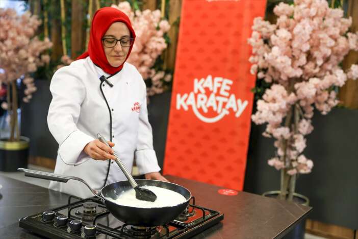 selcuklu-saray-mutfaginin-essiz-lezzeti-bugun-konya-sofralarini-tatlandiriyor