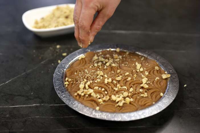 selcuklu-saray-mutfaginin-essiz-lezzeti-bugun-konya-sofralarini-tatlandiriyor