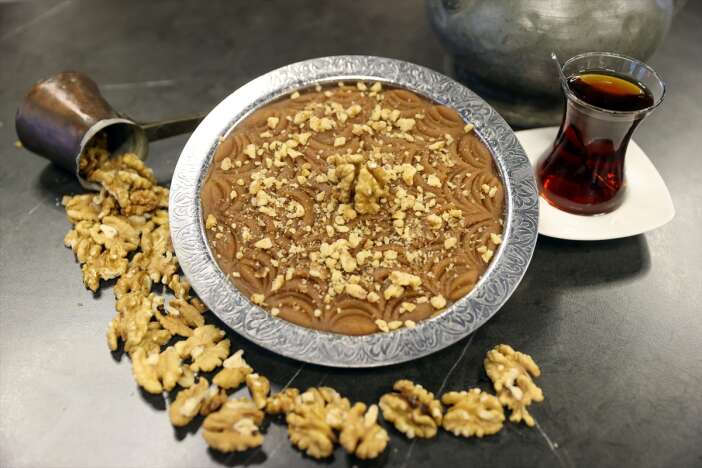 selcuklu-saray-mutfaginin-essiz-lezzeti-bugun-konya-sofralarini-tatlandiriyor