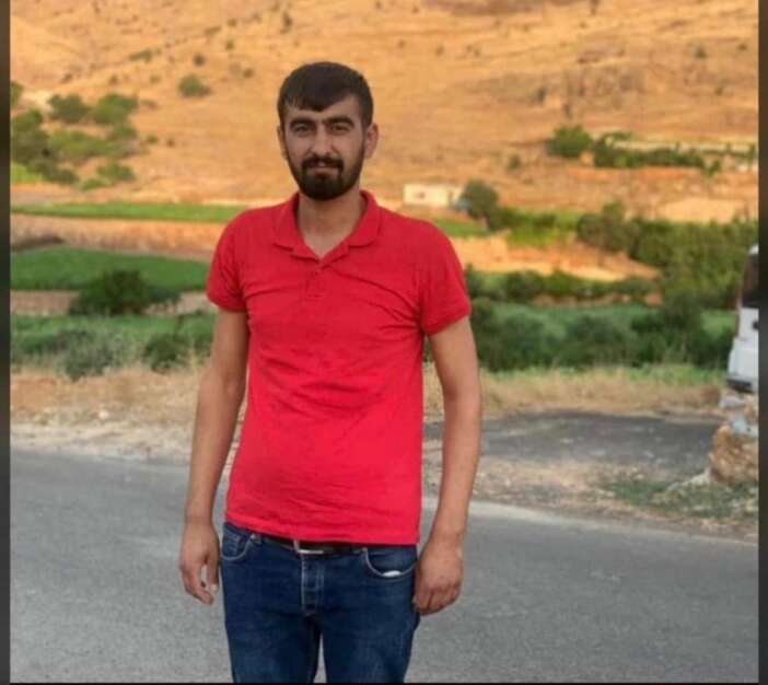 servis-minibusunu-yikayan-serhat-ekinci-hayatini-kaybetti