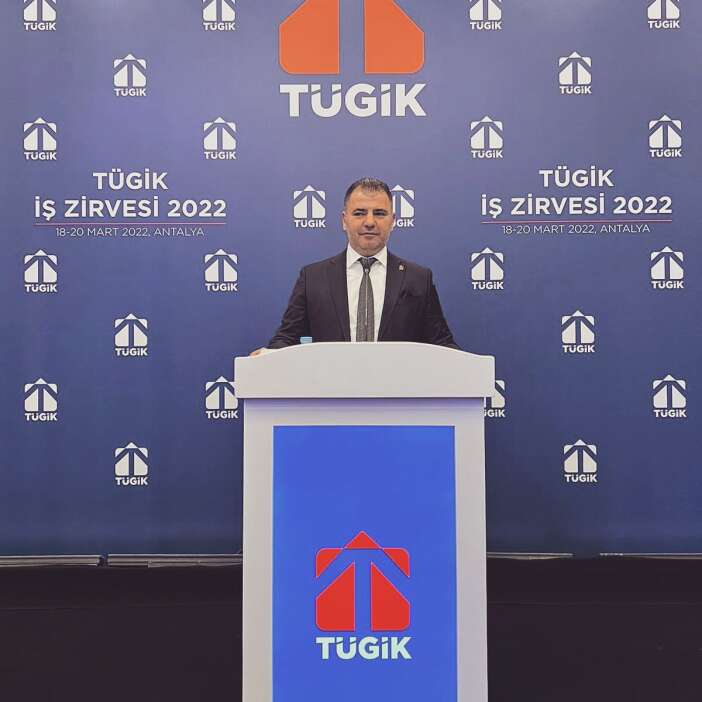 tugikkonyagiad-baskani-gulvezir-korkmazdan-ramazan-bayrami-mesaji